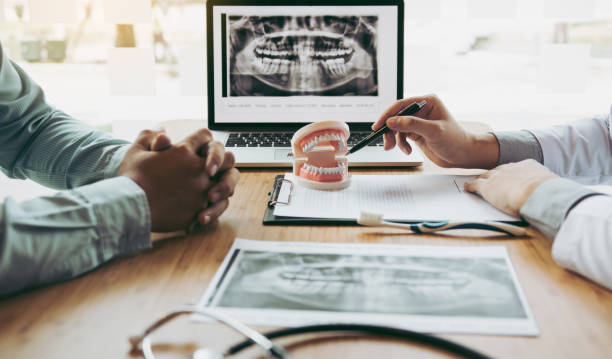 Best Emergency Root Canal Treatment in Lake Cherokee, TX