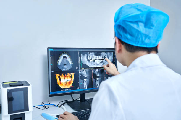 Best Emergency Dental Extractions in Lake Cherokee, TX