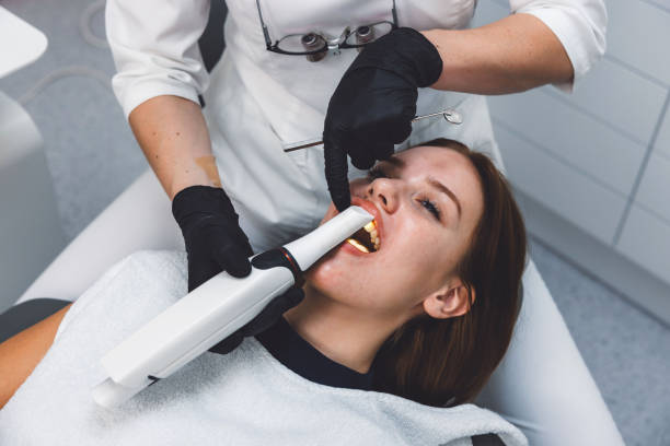 Best Orthodontic Emergency Dentist in Lake Cherokee, TX